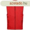 James & Nicholson (Daiber) Frfi softshell mellny JN102