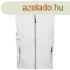 James & Nicholson (Daiber) Frfi softshell mellny JN102