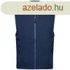James & Nicholson (Daiber) Frfi softshell mellny JN102