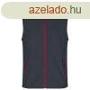 James & Nicholson (Daiber) Frfi softshell mellny JN112