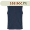 James & Nicholson (Daiber) Frfi softshell mellny JN112