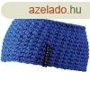 Myrtle Beach (Daiber) Horgolt fejpnt MB7947 - Aqua