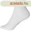 James & Nicholson (Daiber) Bokazokni biopamutbl 8031 - 