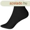 James & Nicholson (Daiber) Bokazokni biopamutbl 8031 - 