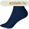 James & Nicholson (Daiber) Bokazokni biopamutbl 8031 - 