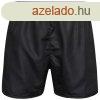 James & Nicholson (Daiber) Frfi sport rvidnadrg JN526