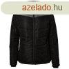 James & Nicholson (Daiber) Ni steppelt tli dzseki JN11