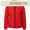 James & Nicholson (Daiber) Ni steppelt tli dzseki JN11