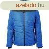 James & Nicholson (Daiber) Ni steppelt tli dzseki JN11