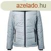 James & Nicholson (Daiber) Ni steppelt tli dzseki JN11