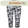 James & Nicholson (Daiber) Ni sport 3/4 leggings JN529 