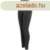 Tombo Ni elasztikus sport leggings magas derkkal - Sttsz