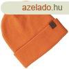 Ardon Tli kttt sapka ARDON BARRDY - Hi-vis narancssrga
