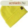 Ardon Tli kttt sapka ARDON BARRDY - Hi-vis srga