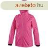 Canis (CXS) Gyerek softshell dzseki CXS NEVADA - Rzsaszn |