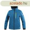 Canis (CXS) Gyermek softshell dzseki CXS STRETCH - Kzp kk