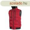 Canis (CXS) Gyerek tli mellny CXS RENO - Piros | 130 cm