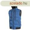 Canis (CXS) Gyerek tli mellny CXS RENO - Kk | 120 cm