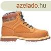 Ardon Tli farmr bakancs - 41