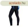 TriDri Ni push-up leggings magas derkkal - Fekete | S