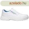 Ardon Biztonsgi mokaszin VALI S2 - 46