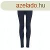 Just Cool Elasztikus ni leggings - Sttkk | 9-11 ves