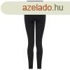 Tombo Ni alakforml leggings - Fekete | XS/S