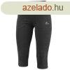 Canis (CXS) 3/4-es ni leggings MIA - Fekete | XXL
