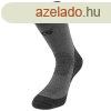 Canis (CXS) Tli zokni CXS WarmStep - Szrke | 40-42