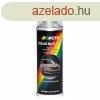 Manyag alapoz spray 200 ml Motip SD0004 (AC0636)