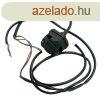 Utnfut Aljzat, 7 Plus, 2m-es kbellel