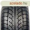155/70R13 (75T) Taurus Touring Nyri Gumi szemly. 