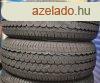 195/70R15C (104/102R) SUNNY NL106 Nyri Gumi kisteher. 