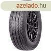 195R14C (195/80R14C) (106R) ARIVO TRANSITO ARZ 6-C Nyri Gum