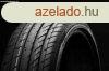 215/55R16 (93V) Taurus HIGH PERFORMANCE Nyri Gumi szemly. 