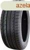 215/55R16 (97V) MIRAGE MR-182 Nyri Gumi szemly. 