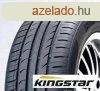 235/65R17 (108V) KINGSTAR Road Fit SK10 Nyri gumiabroncs, S