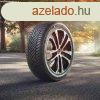 TOP TERMK! 205/55R16 (94H) HANKOOK H750 Kinergy 4S 2 Ngyv