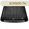 Gumi mretpontos csomagtr tlca Mercedes B-osztly W245 200