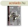 IZZ LAMPA 12V 21W SRGA PR