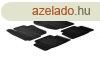 mretpontos gumisznyeg Toyota Rav4 2006-2012|Gledring