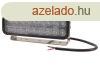Gopart Fnyvet LED munkalmpa tglalap alak 3960 lm 54 W