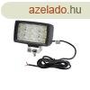Gopart Fnyvet LED munkalmpa tglalap alak 5600 lm 40 W
