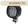 Gopart Fnyvet LED munkalmpa ngyzet alak 7200 lm 54 W 