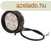 Gopart Fnyvet LED munkalmpa kr alak 1440 lm 18 W