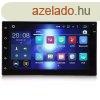 AlphaOne HD 212 Androidos 2 dines aut rdi,GPS el ingyen s