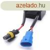 Xenon Can-bus modul trafkhoz