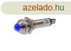 Kontrollmpa Led Kk 12V