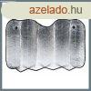 SUN SHADE ALU napellenz ? 130  60 cm 06127