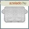ICY szlvd takar ? 145  115 cm, mgneses 05954